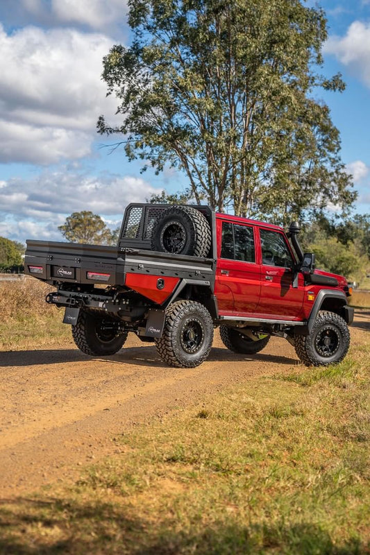 Merlot Red Metallic 3Q3 1 KG