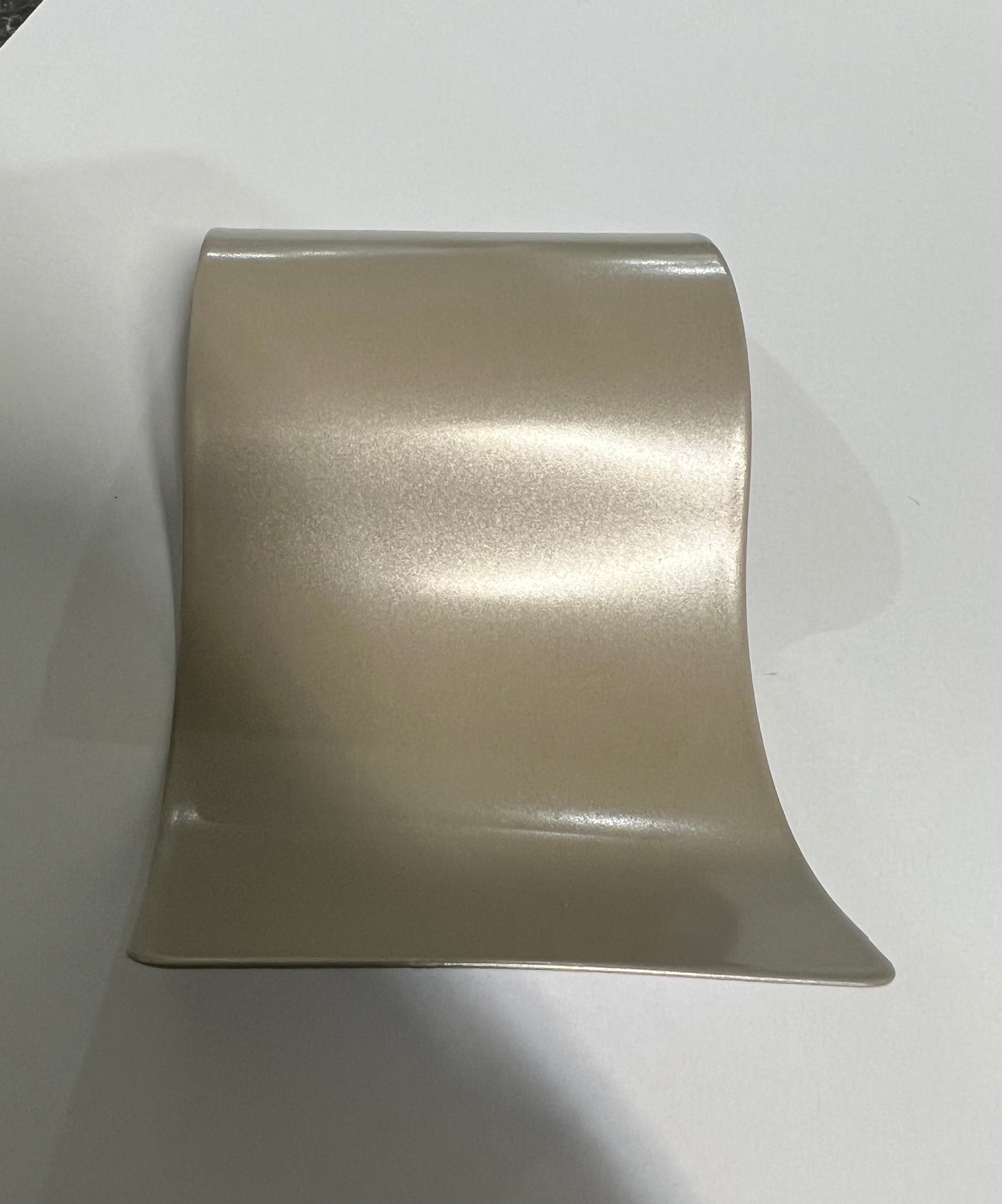 Nickel Pearl Matt 1KG