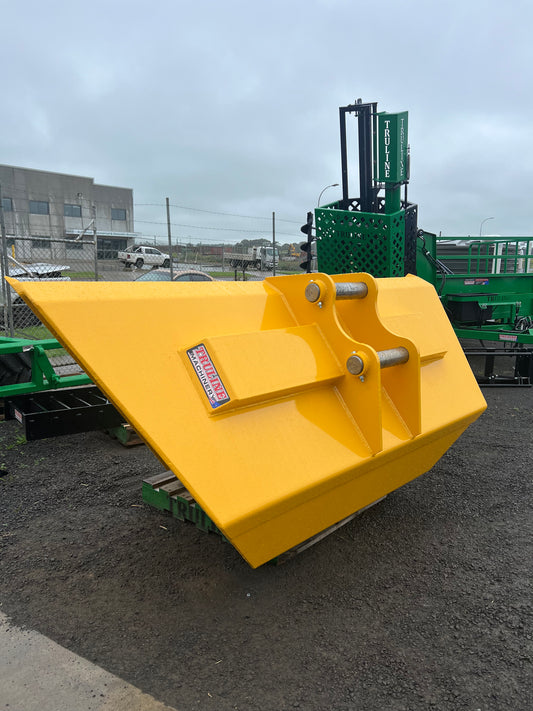 Ral 1003 Signal Yellow Gloss 1 KG