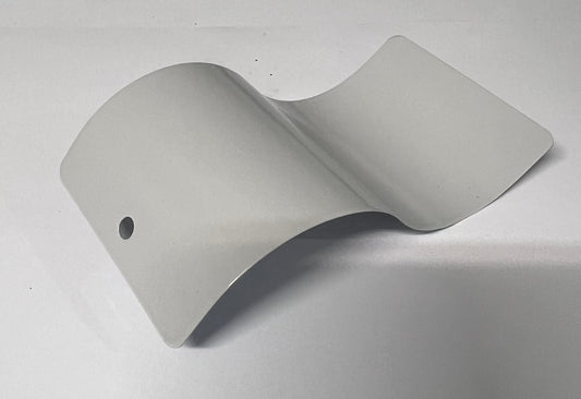 Ral 7047 Telegrey 4 Satin 1 KG