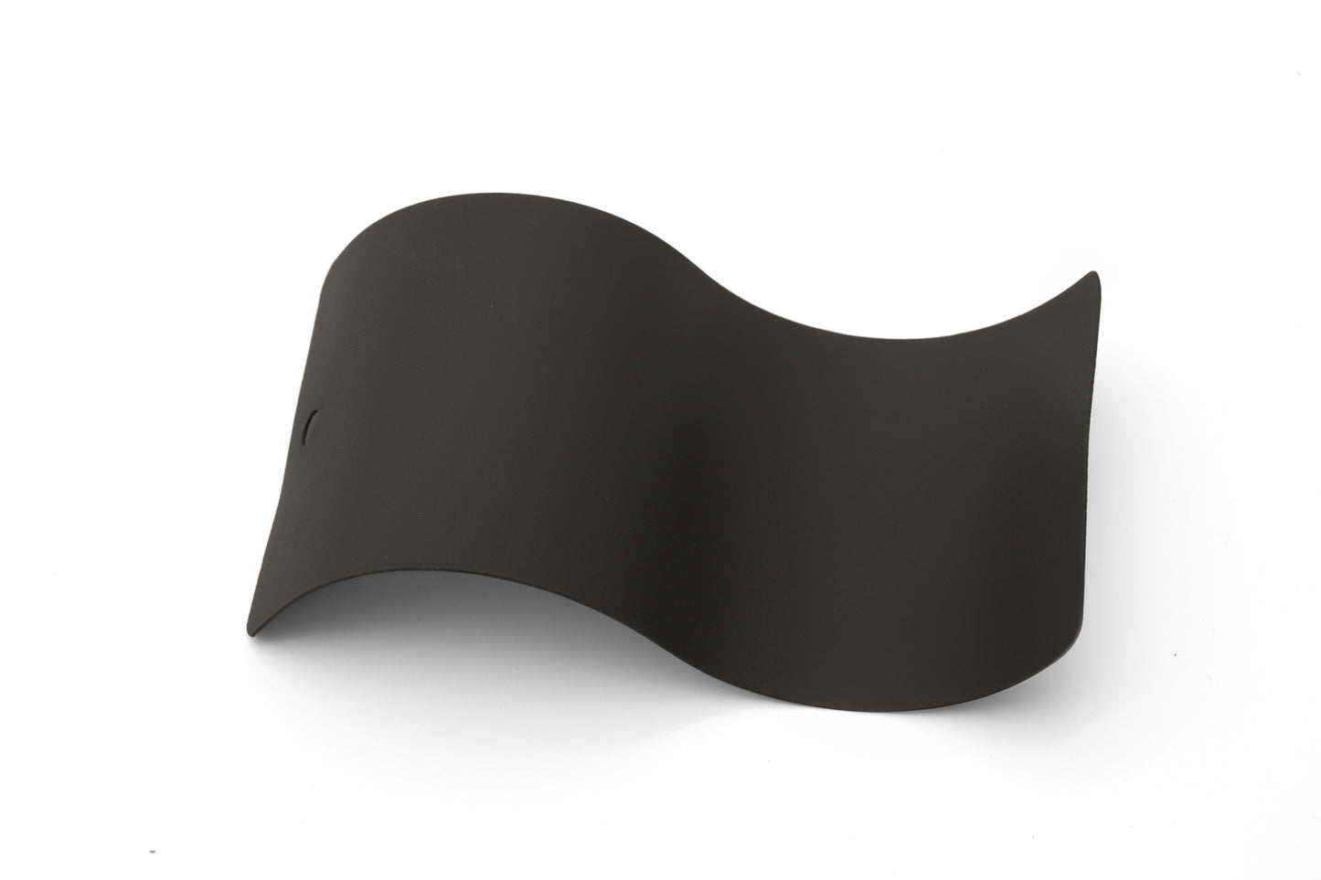 High Temp Matt Black 1 KG