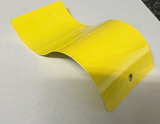 Lemon Yellow Gloss 1kg