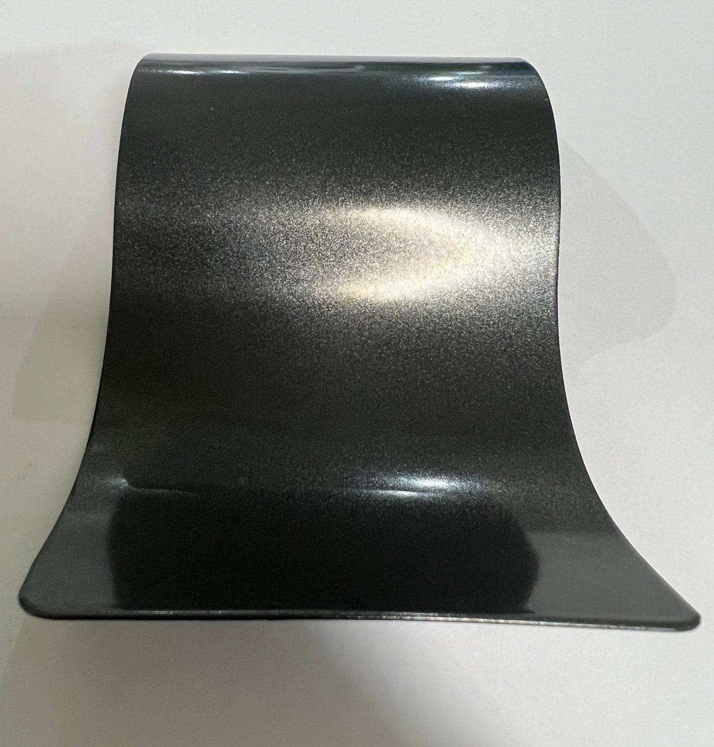 Steel Pearl Gloss 1 KG