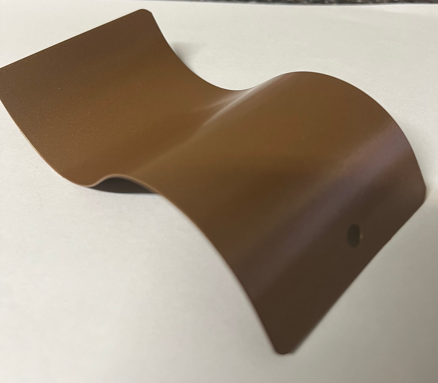 Sparkle Bronze Matt 1 KG