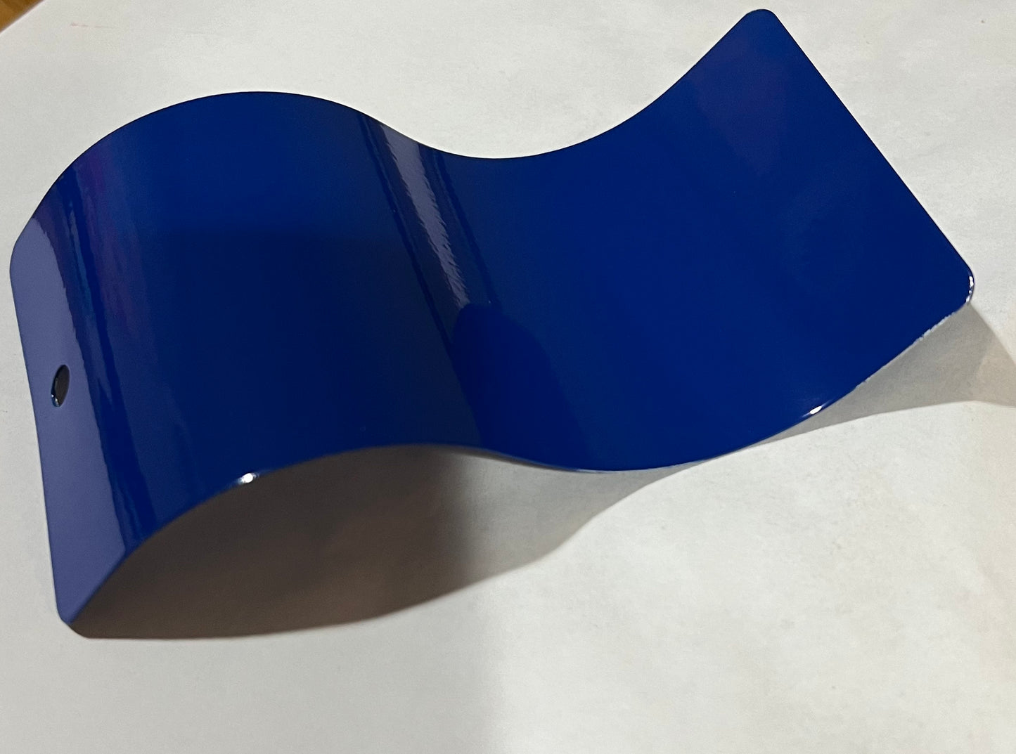 Pantone 287c Gloss 1 KG