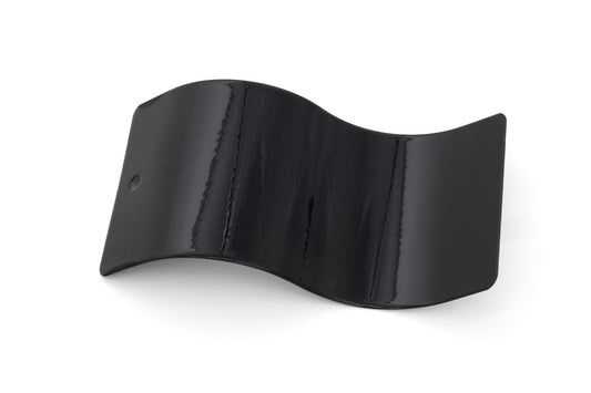 Polyester Clear Gloss