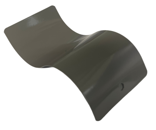Wallaby Satin 1KG