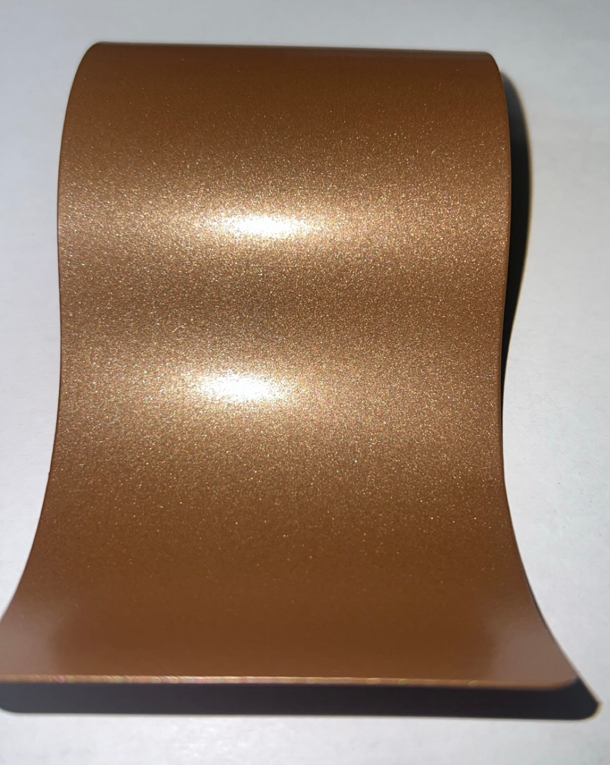 Sparkle Bronze Matt 1 KG