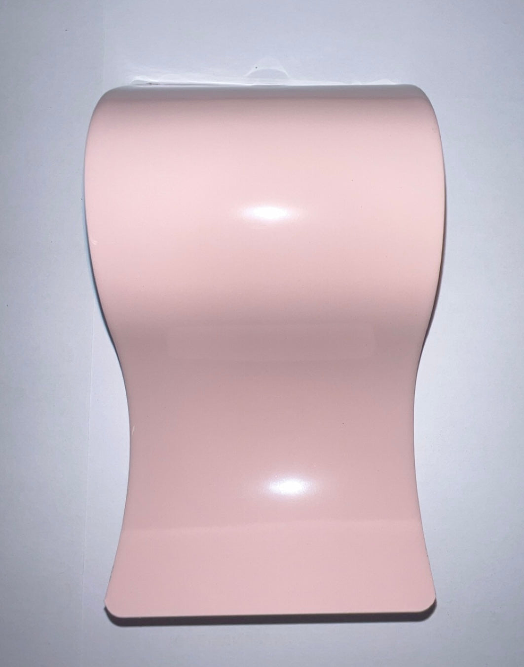 P31 Dusty Pink Gloss 1 KG