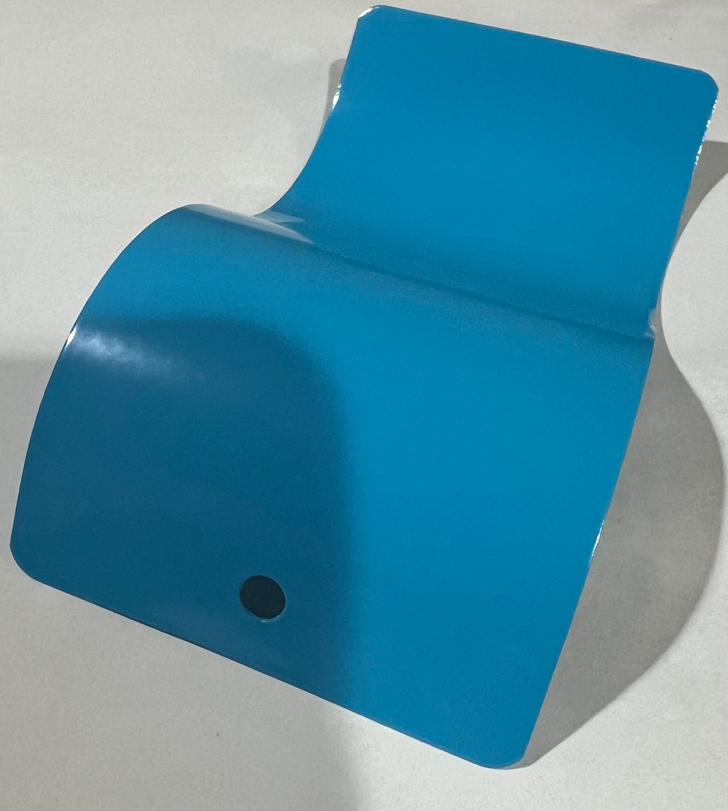 Pantone 306c Gloss 1 KG