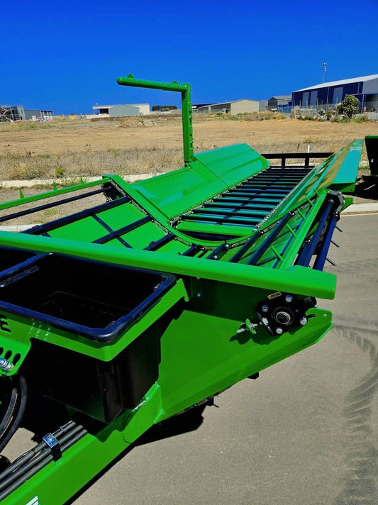 Mistletoe Gloss 1 KG