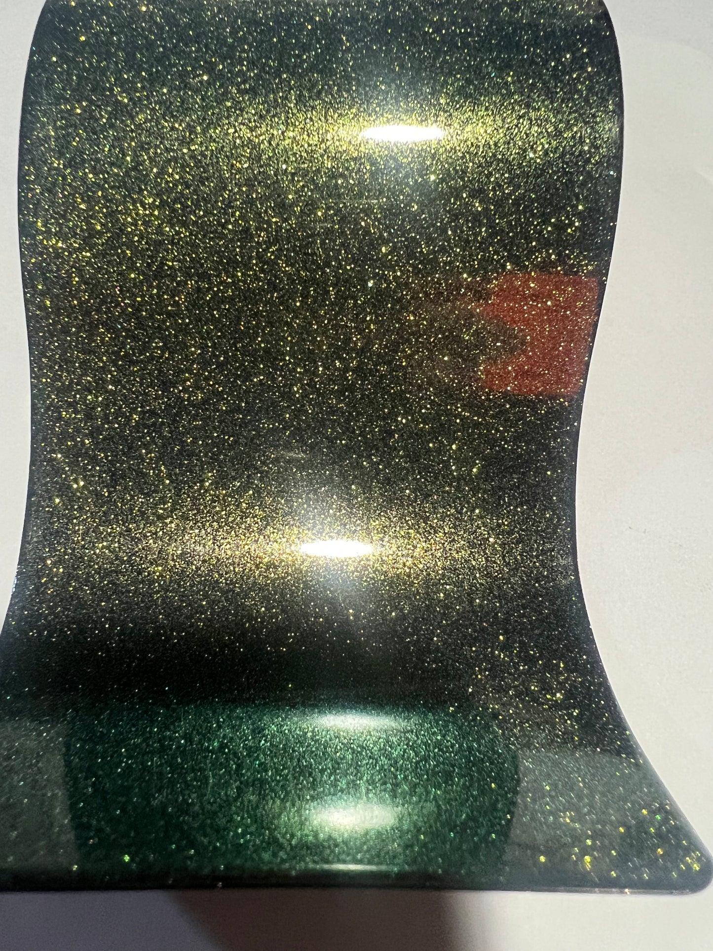 Disco RayGun 1 KG