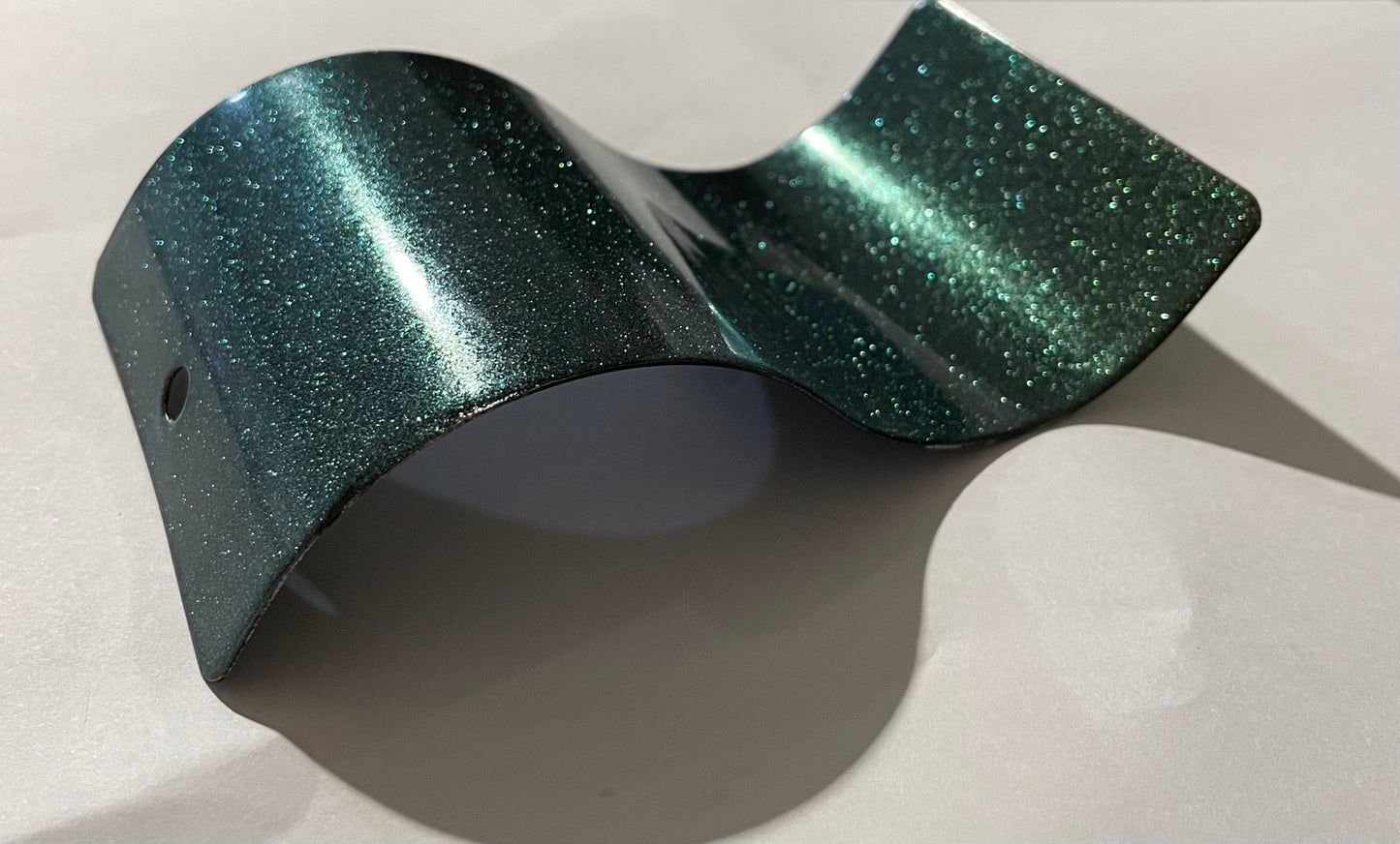 Disco RayGun 1 KG