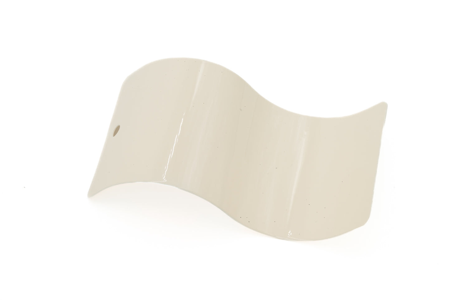 Special White Birch Gloss 1 KG