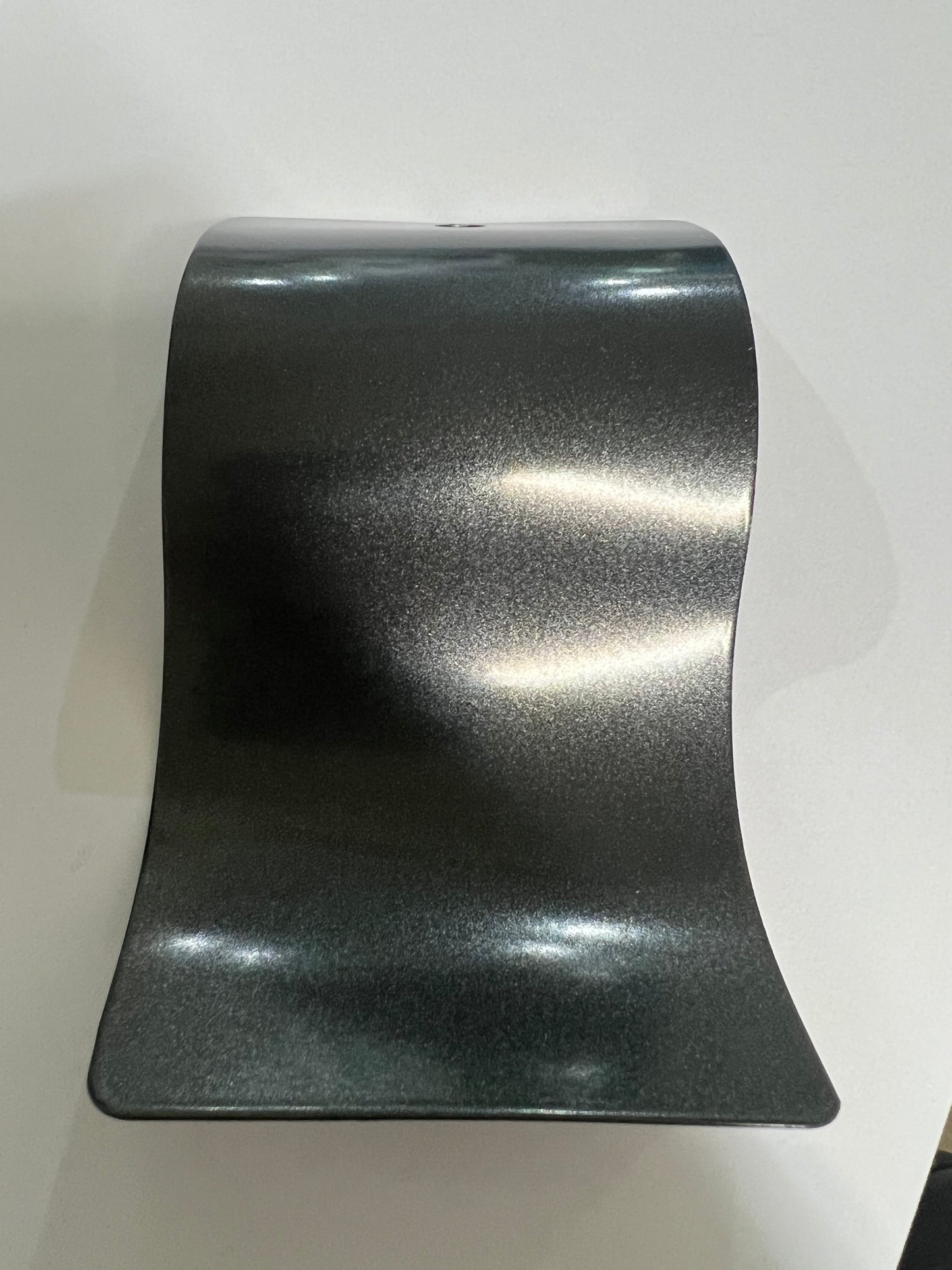 Steel Pearl Gloss 1 KG