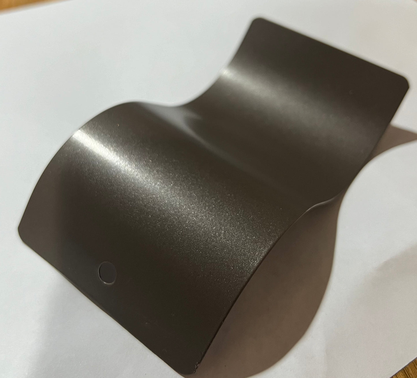Metallic Bronze Matt 1 KG
