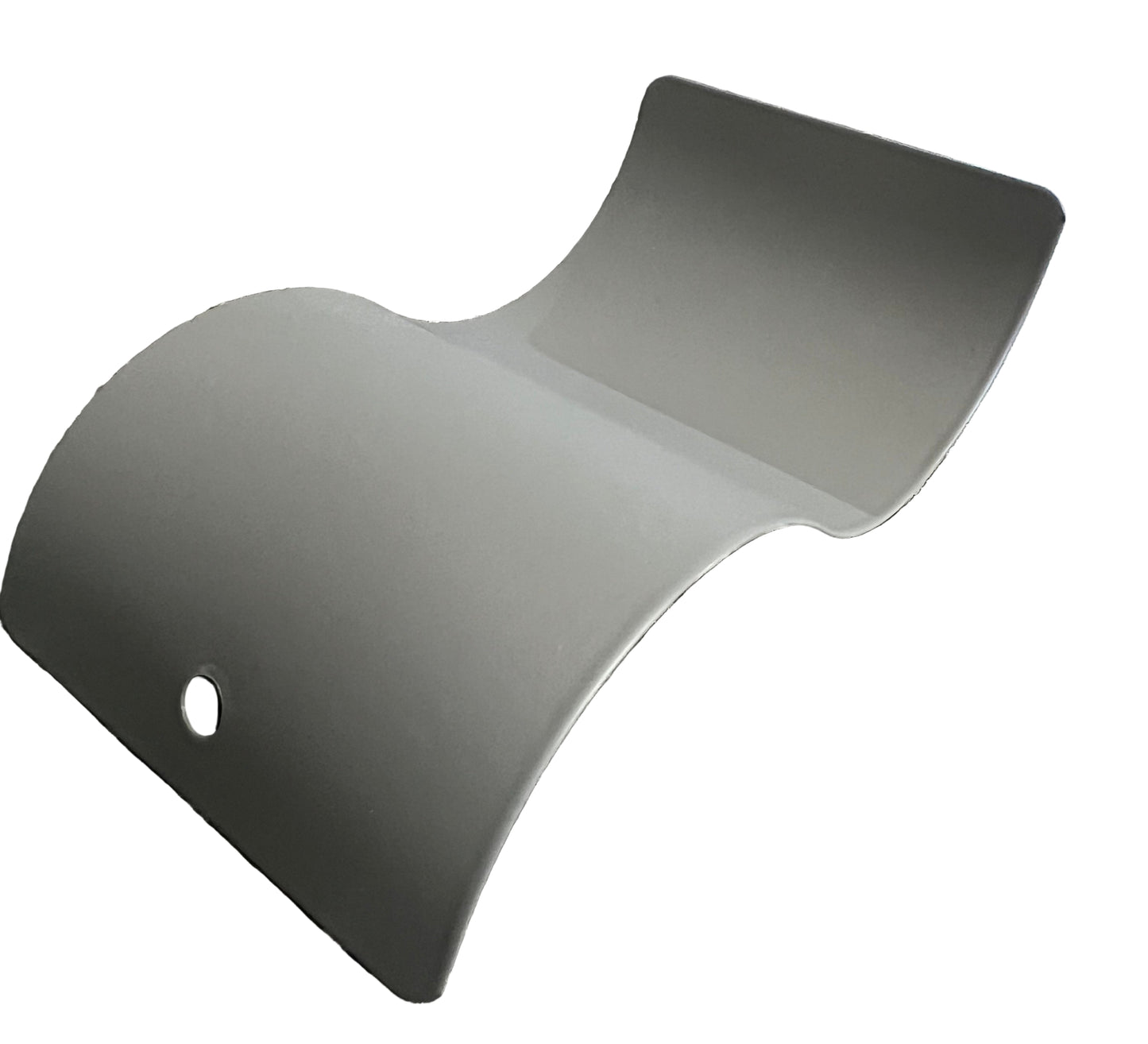 Signature Grey Matt 1KG