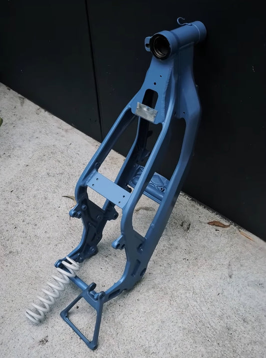 Wedgewood Satin 1 KG