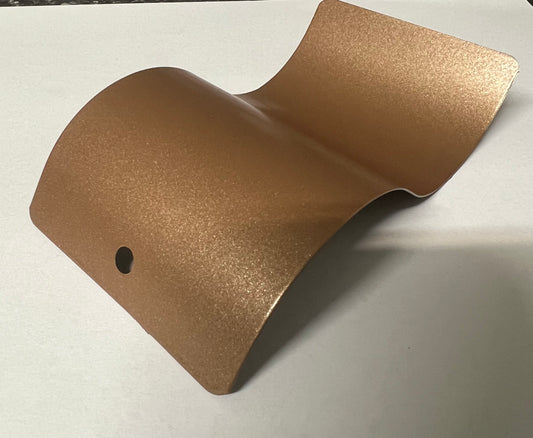 Sparkle Bronze Matt 1 KG