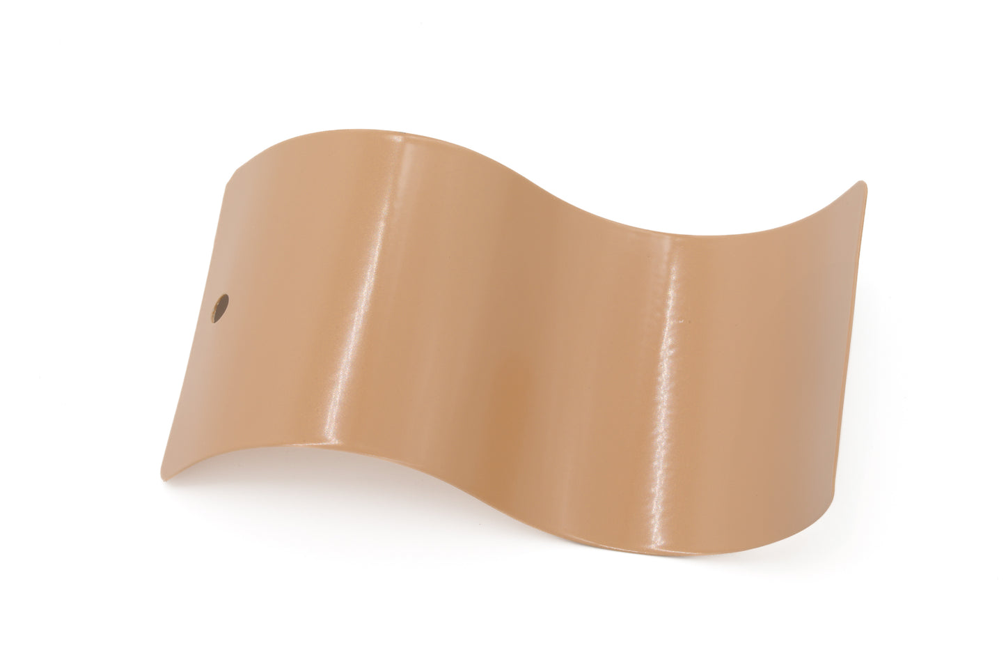 Beech Pearl