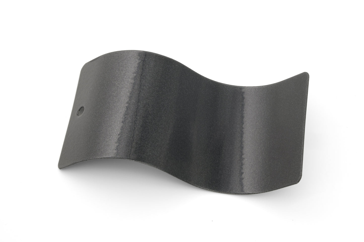 Black Onyx Gloss