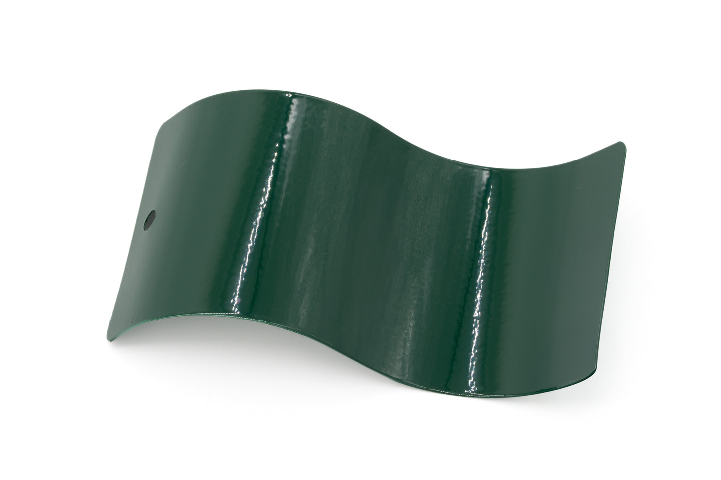 Classic Hawthorn Green Gloss