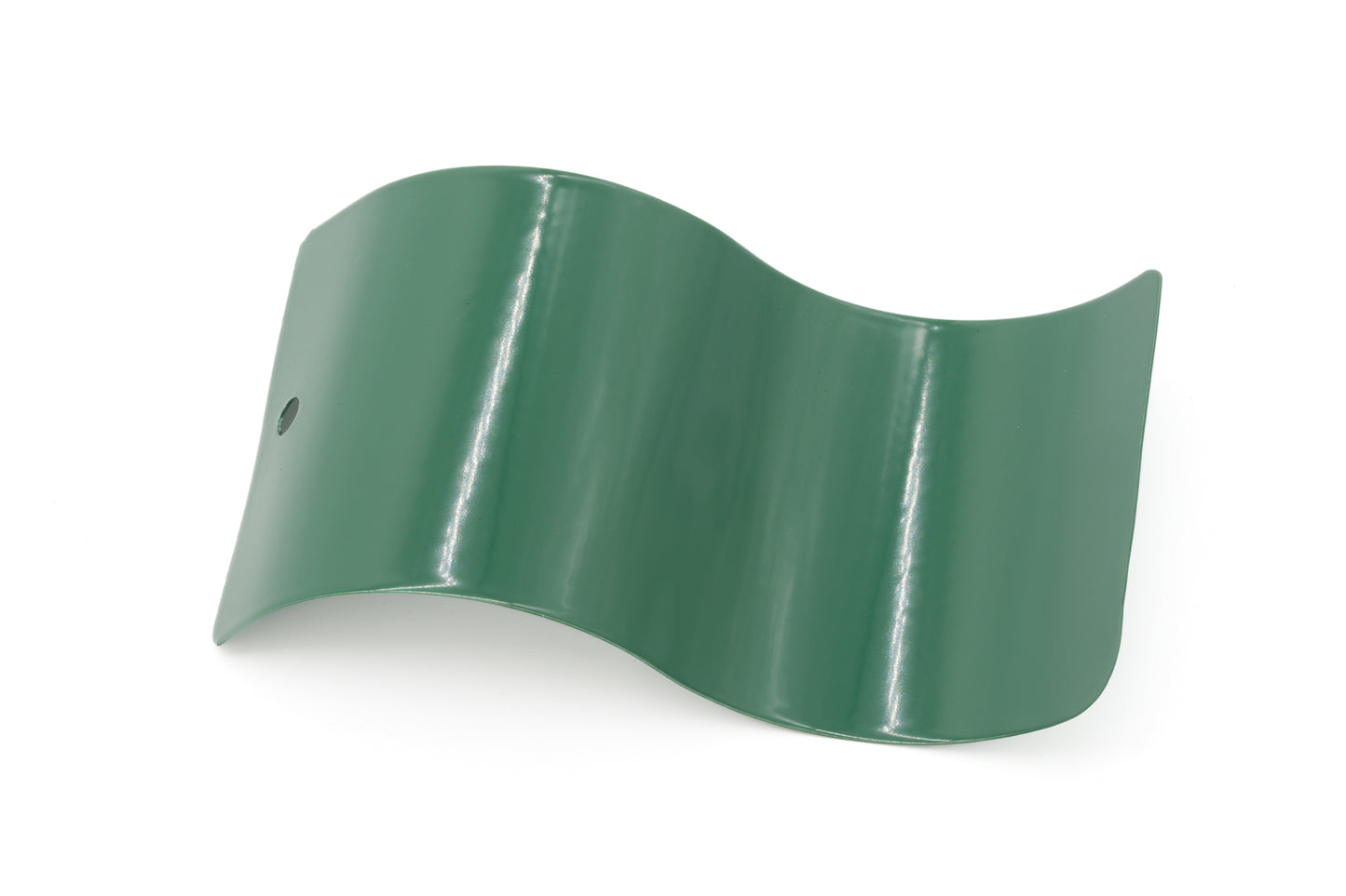Cottage Green