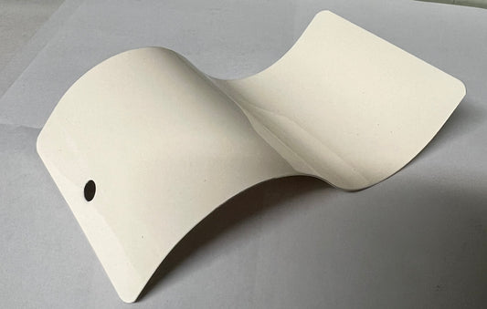 Special White Birch Gloss 1 KG