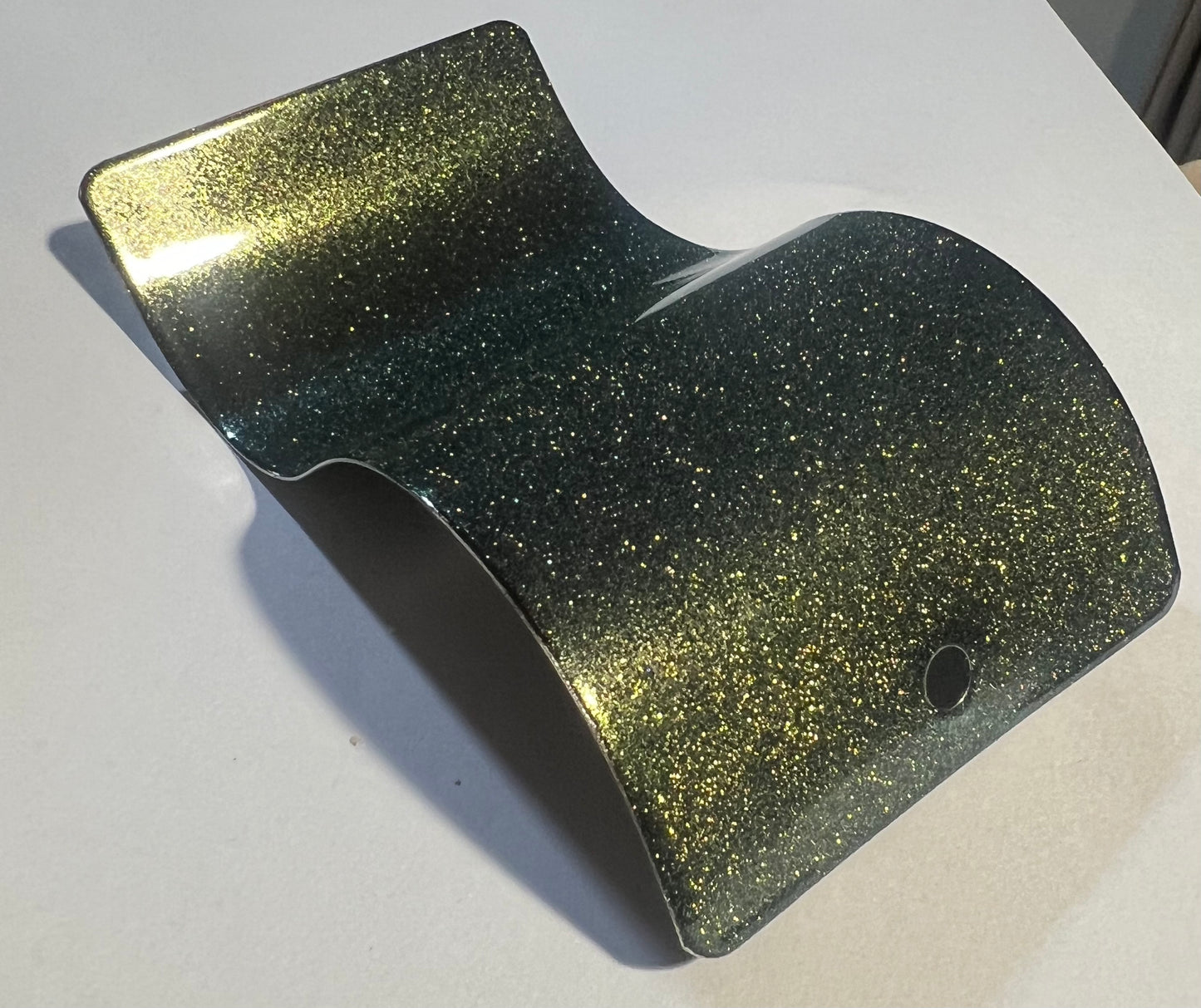 Disco RayGun 1 KG