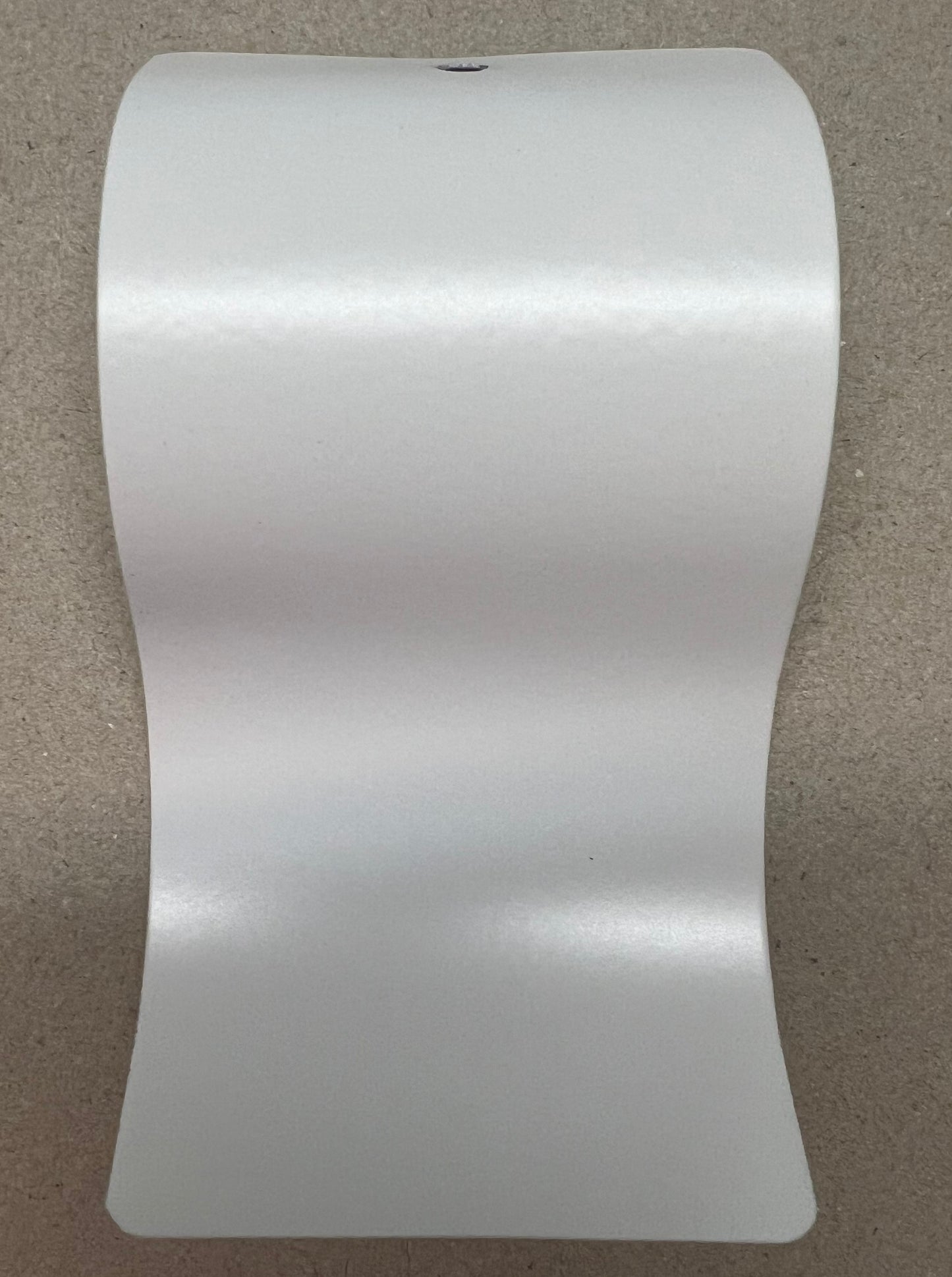 White Matt 1 KG