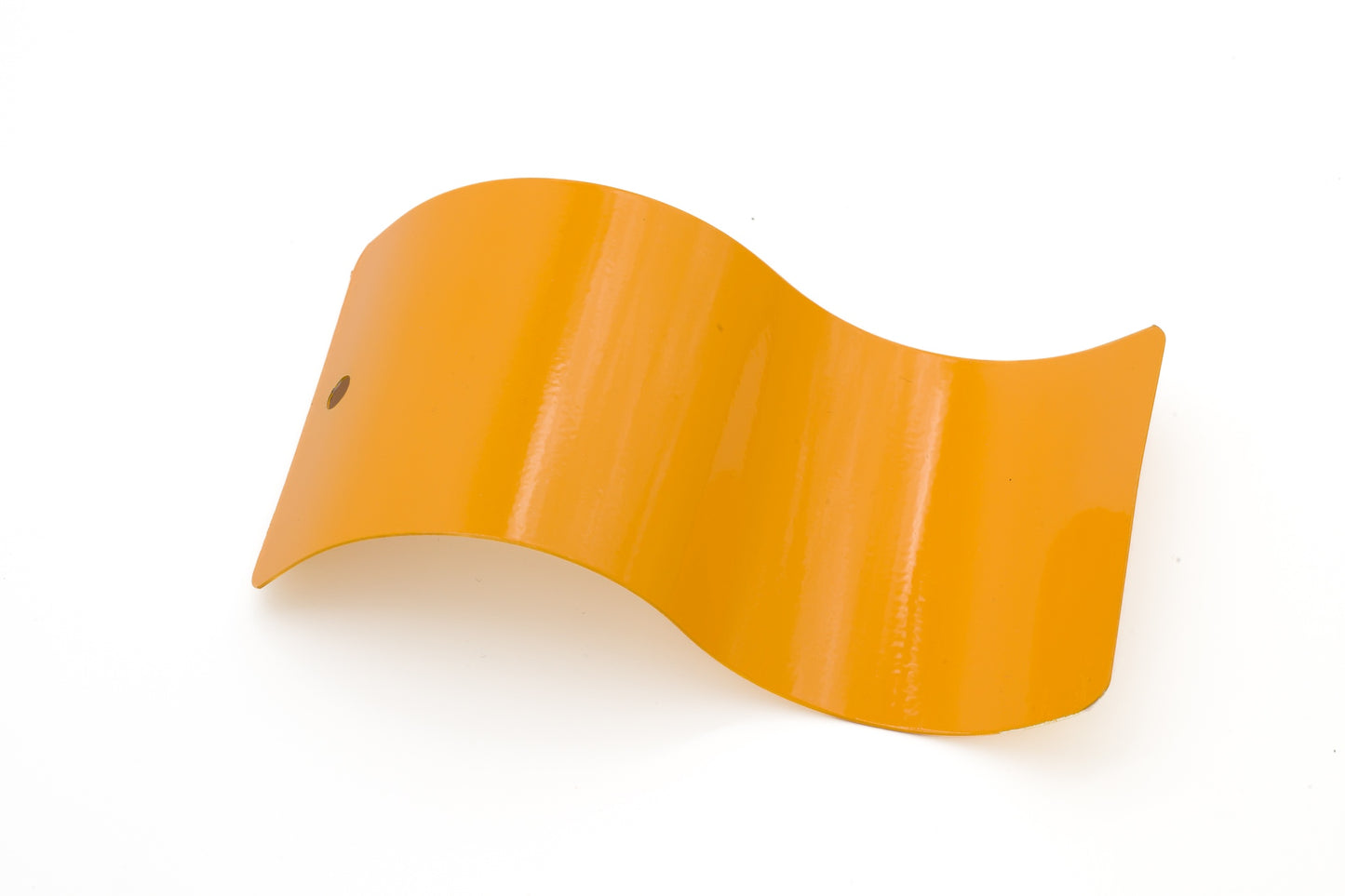 Ral 1003 Signal Yellow Gloss 1 KG
