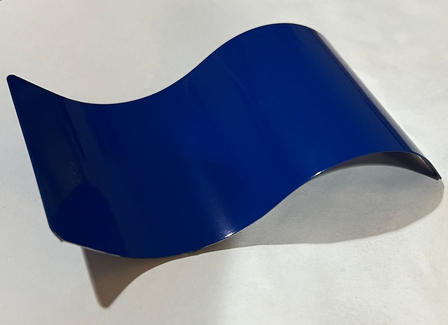 Pantone 287c Gloss 1 KG