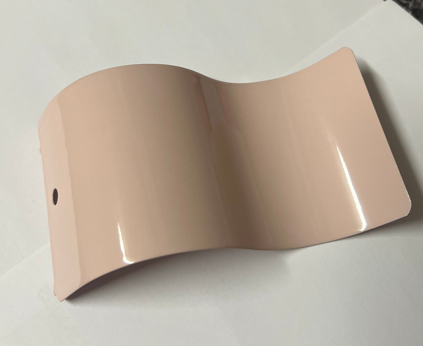 P31 Dusty Pink Gloss 1 KG