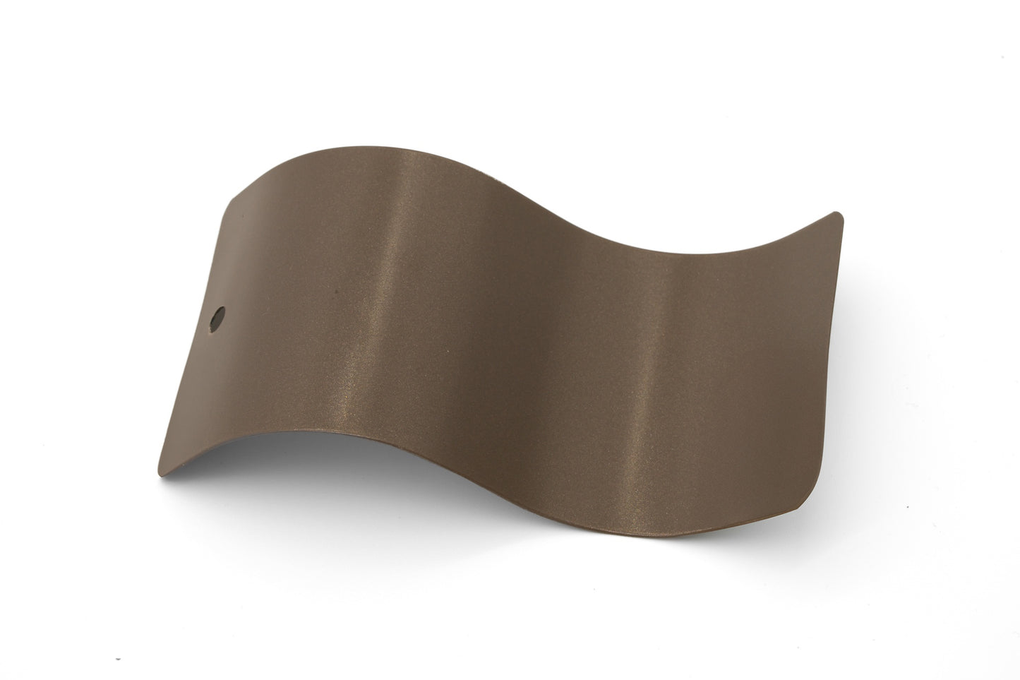 Metallic Bronze Matt 1 KG