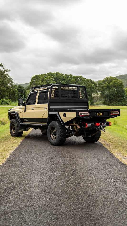 Sandy Taupe Gloss 4E9