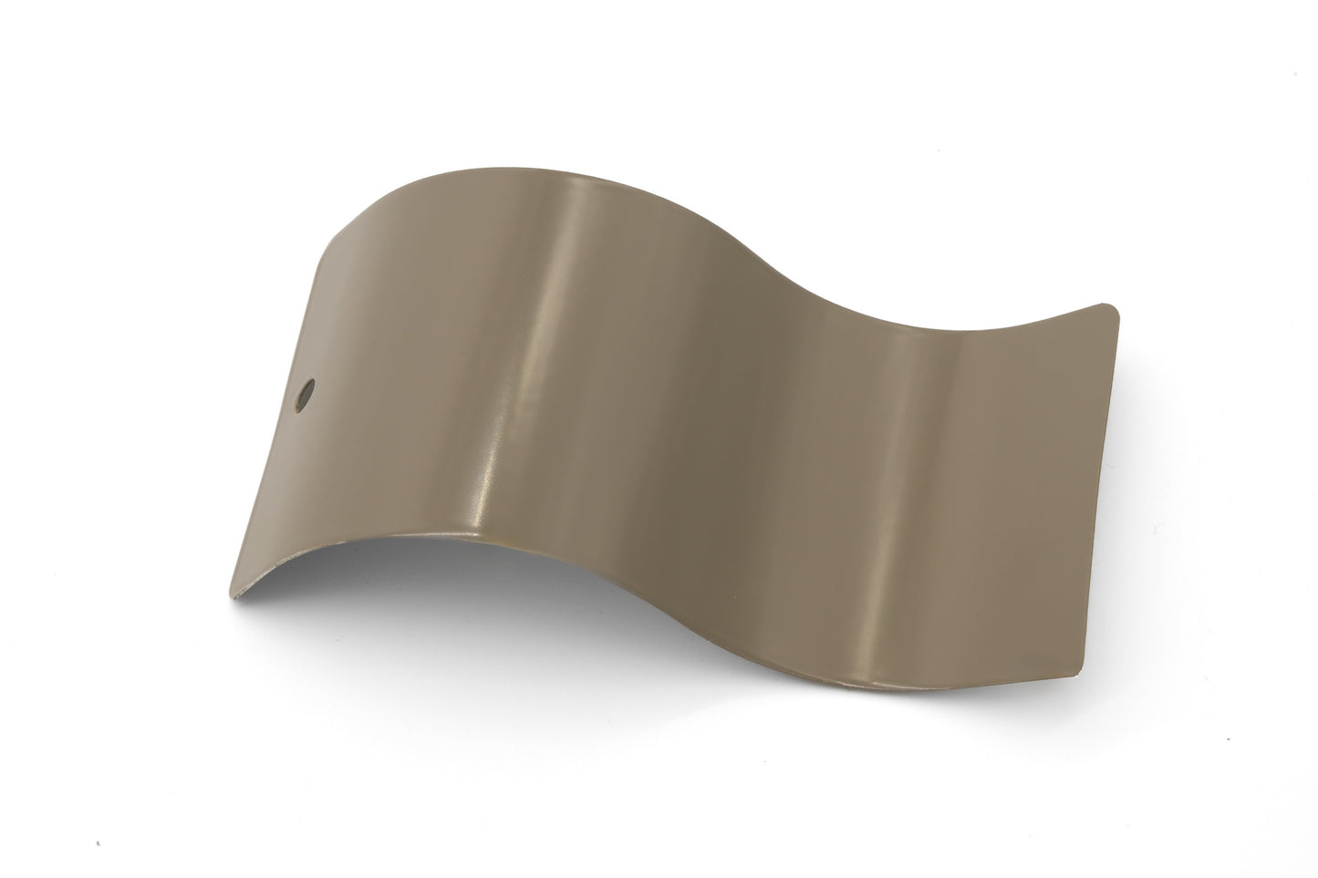 Gully Satin 1 KG
