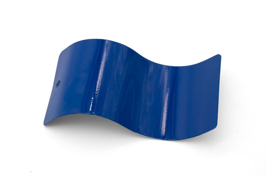 Pantone 287c Gloss “Yamaha Blue” 1 KG