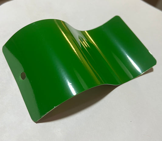 Bundy Green Gloss 1 KG