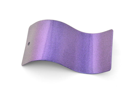 Galaxy Topcoat