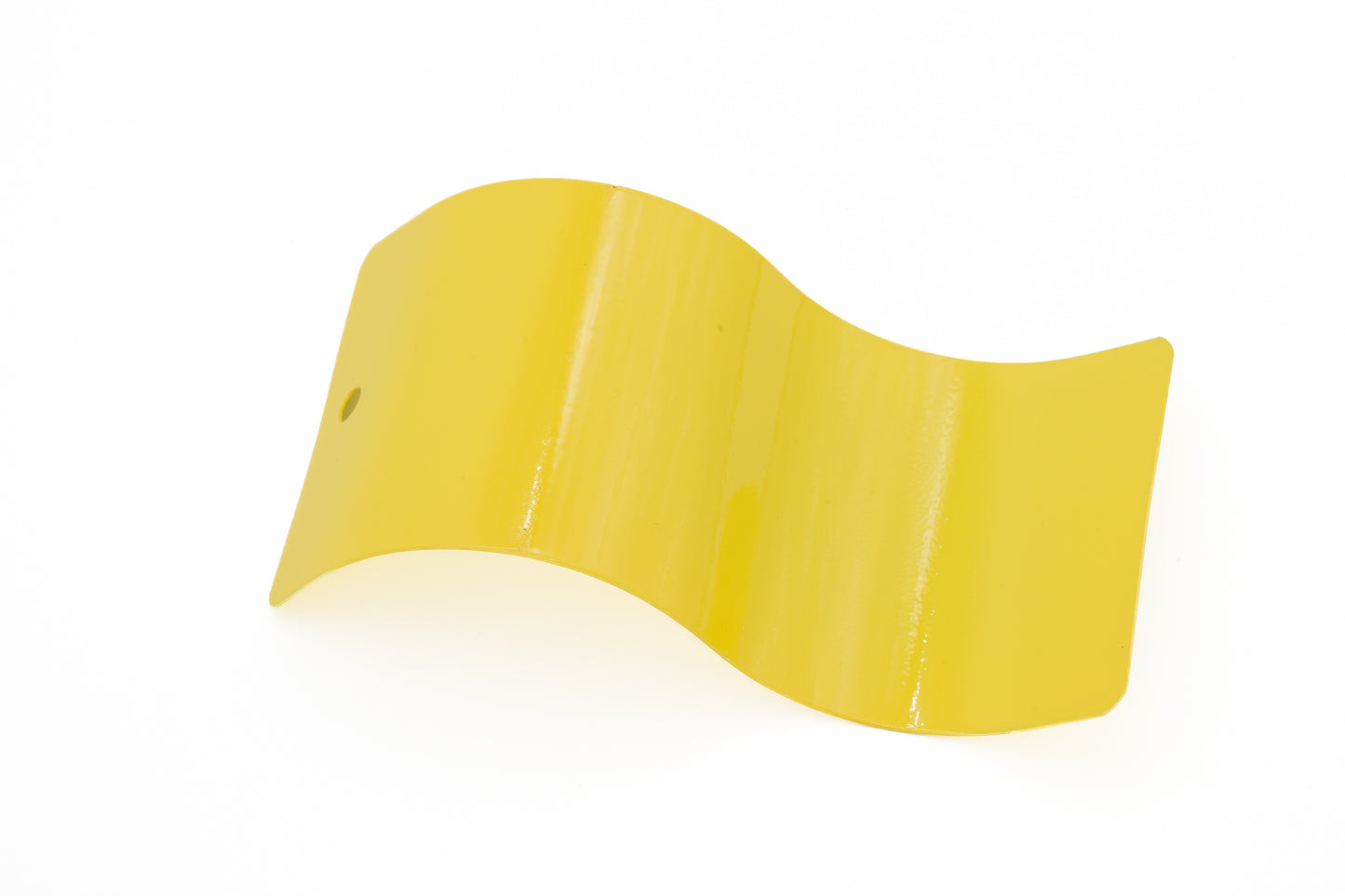 Lemon Yellow Gloss 1 KG