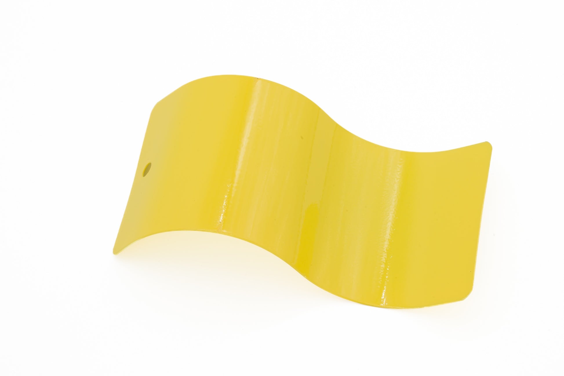 Lemon Yellow Gloss 1 KG