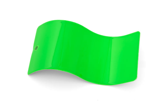 Neon Green