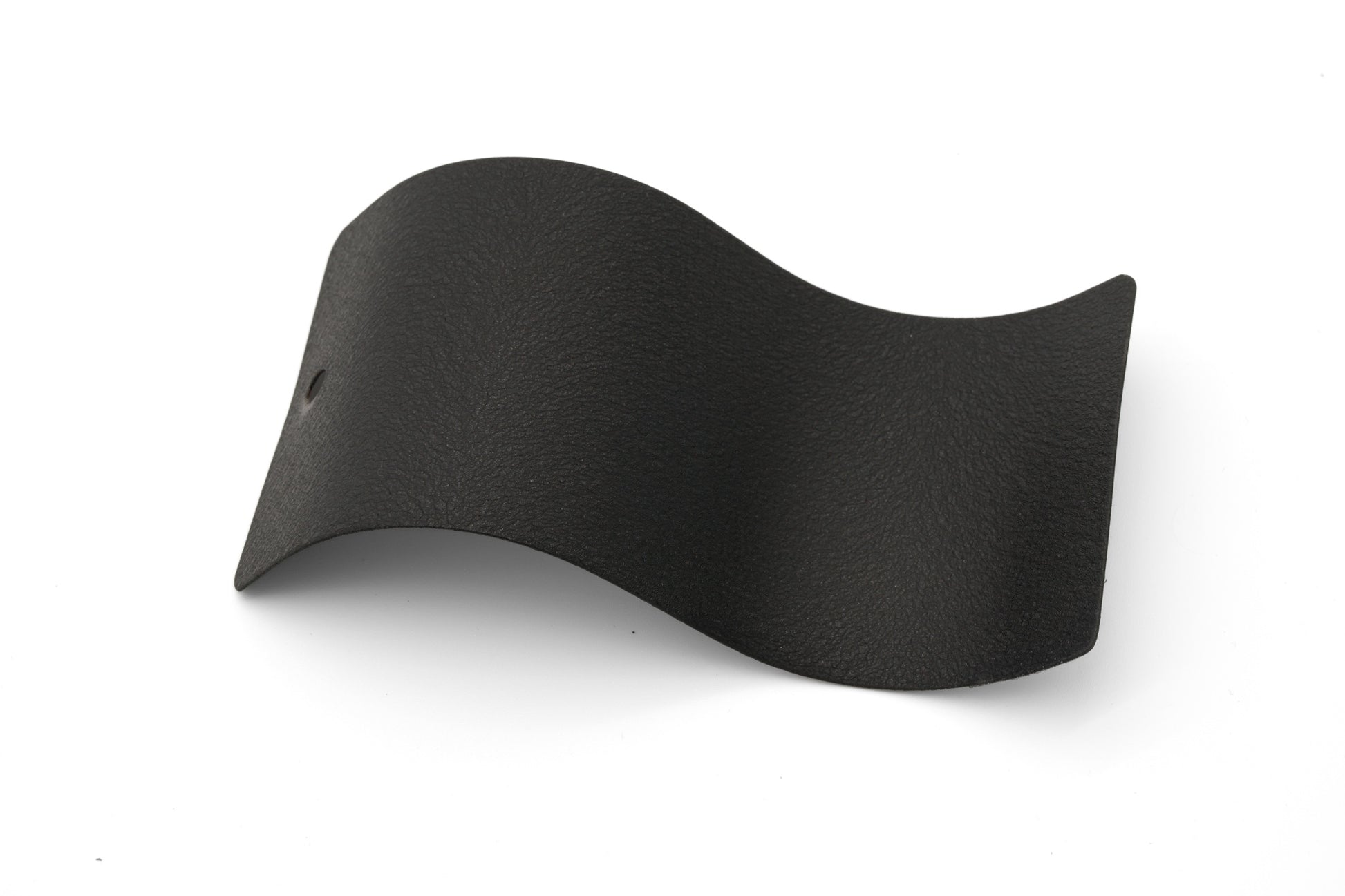 Water Silk Black 1 KG