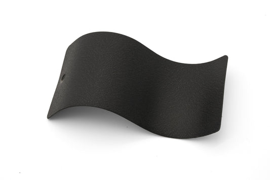 Water Silk Black 1 KG
