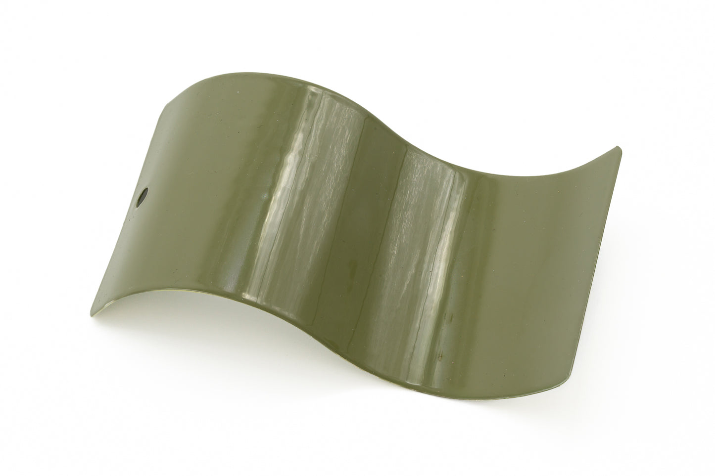 Ral 6013 Reed Green Gloss 1 KG
