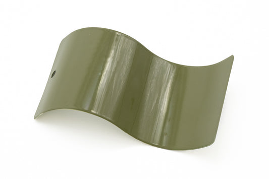 Ral 6013 Reed Green Gloss 1 KG