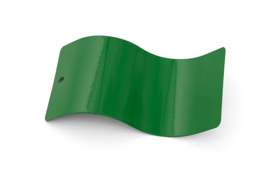 Mistletoe Gloss