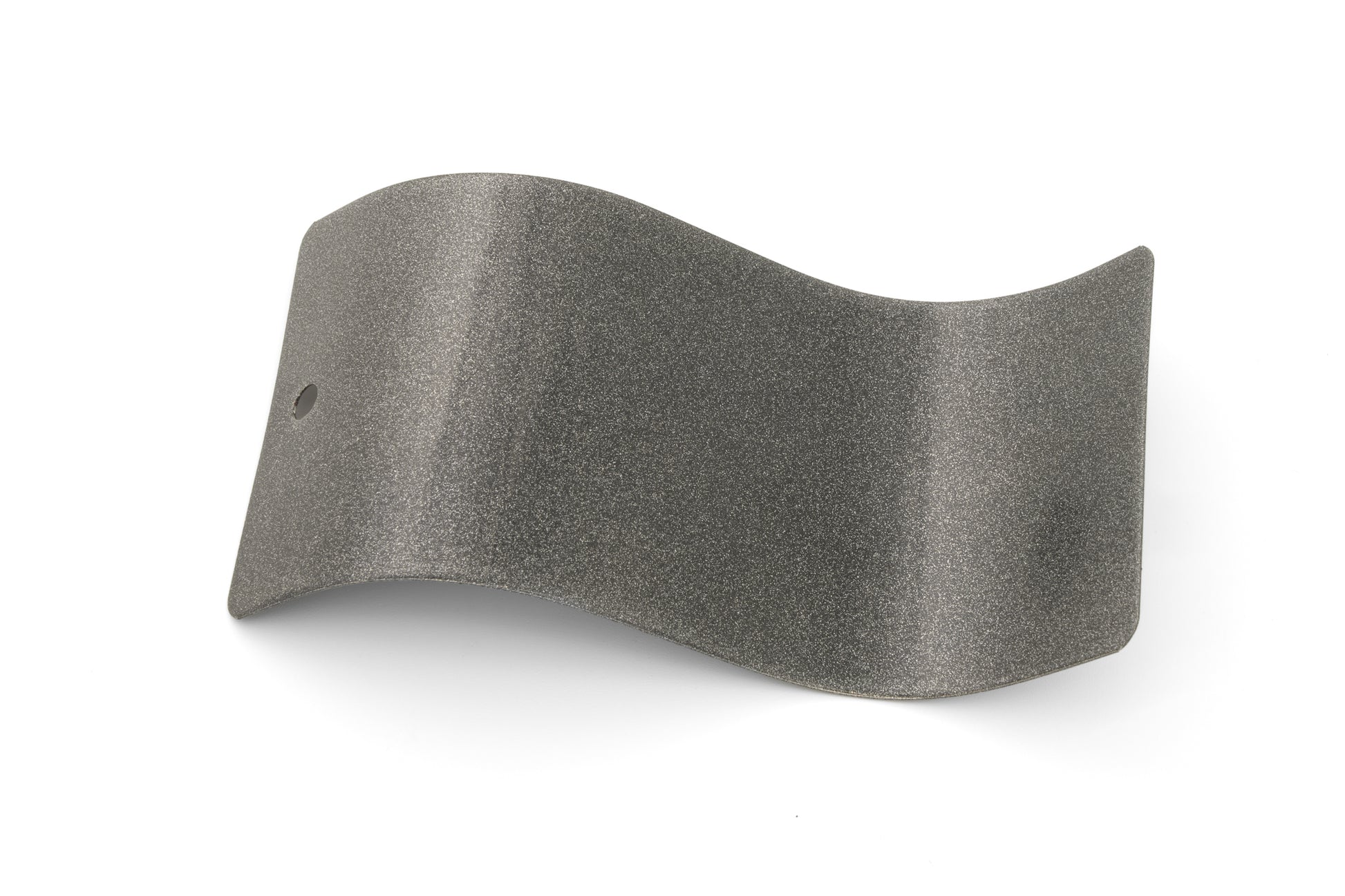 Electro Grey