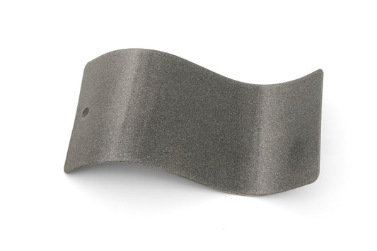 Electro Grey