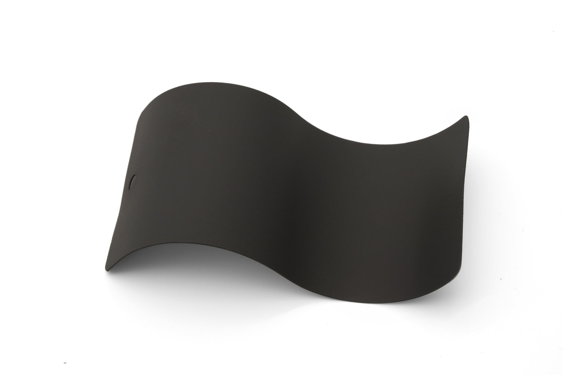 High Temp Matt Black 1 KG